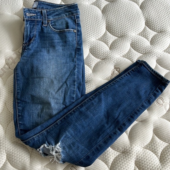 PAIGE Denim - Paige Jeans